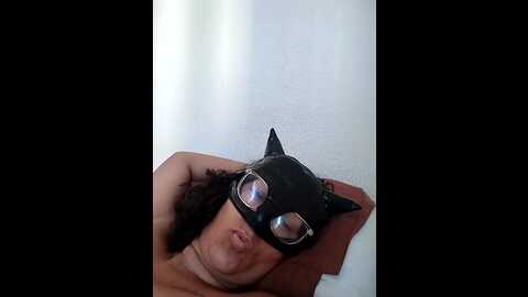 simone_wonder02
