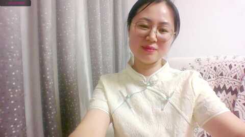 tina_oz
