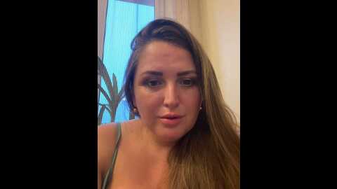 women_pleasures @ stripchat on 20231107