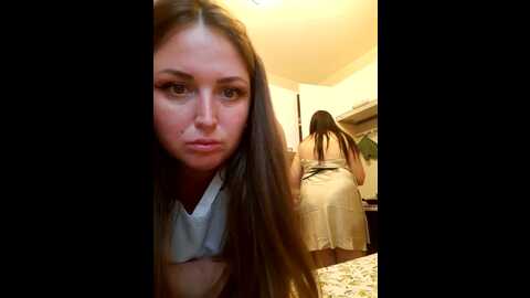 women_pleasures @ stripchat on 20231107