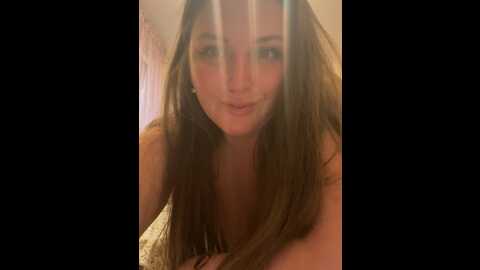 women_pleasures @ stripchat on 20231107