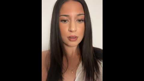 yasmine_khalifa @ stripchat on 20231107