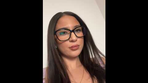 yasmine_khalifa @ stripchat on 20231107