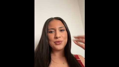 yasmine_khalifa