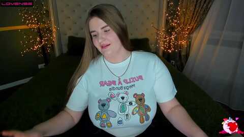 adele_sugar @ stripchat on 20231108