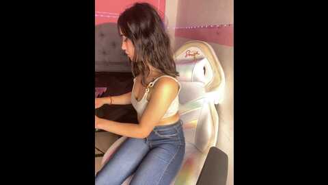 alyson__ls