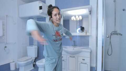 angelpage @ stripchat on 20231108