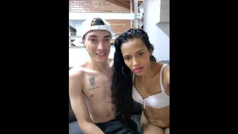 ashley69_brown @ stripchat on 20231108