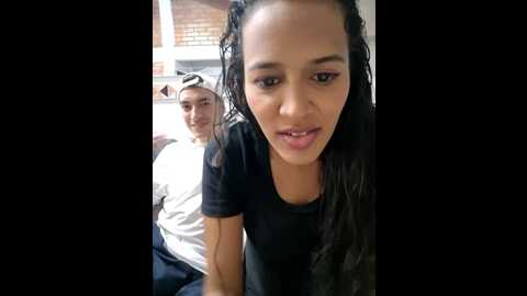 ashley69_brown