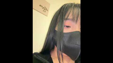 asia_lynn @ stripchat on 20231108
