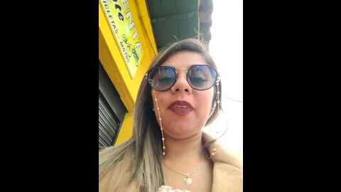 emily_naughty_girl