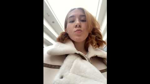 emmarisky @ stripchat on 20231108