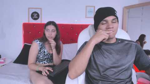 jasmin_ethan69