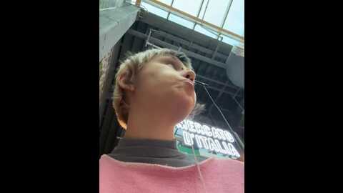 jenel_no_drool