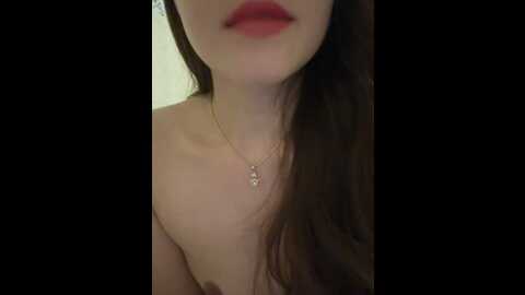 jessical @ stripchat on 20231108