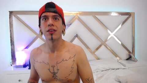 kateanddante_ @ stripchat on 20231108