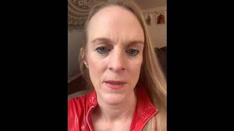 ladytrinity @ stripchat on 20231108