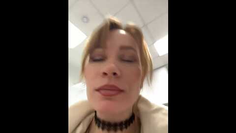 lavenderhot @ stripchat on 20231108