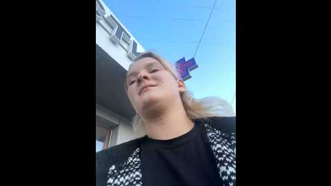leonagik