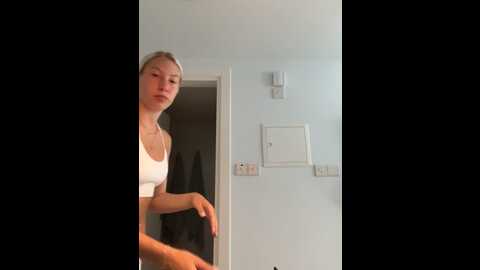 luisabecker @ stripchat on 20231108