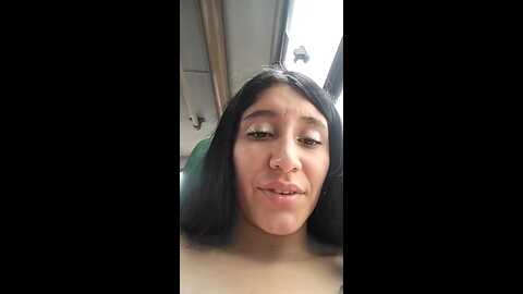 natha_naughty_01