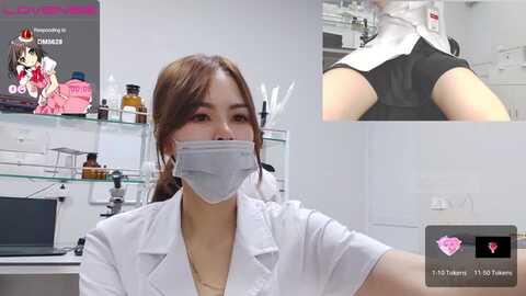 naughtygirl_lab @ stripchat on 20231108