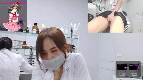 naughtygirl_lab @ stripchat on 20231108