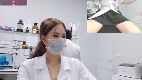 naughtygirl_lab @ stripchat on 20231108