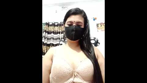 prionti_sen @ stripchat on 20231108