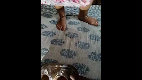 priyasharma8690