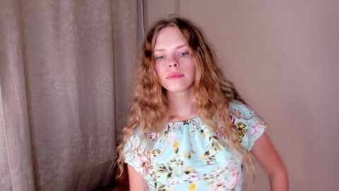 rayanenlia @ stripchat on 20231108