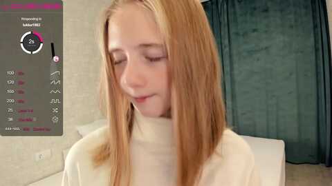 rosewellsk @ stripchat on 20231108