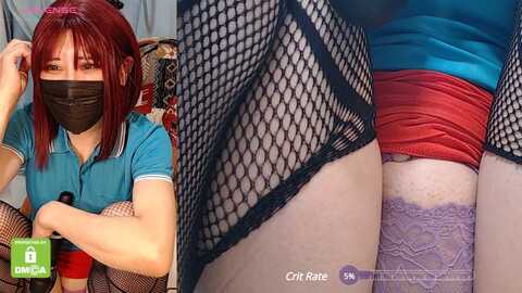 sayo555