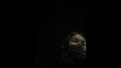shybabyss @ stripchat on 20231108