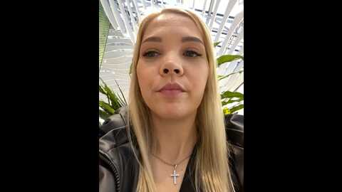 street_krystina