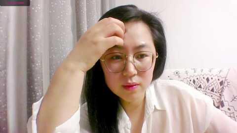 tina_oz