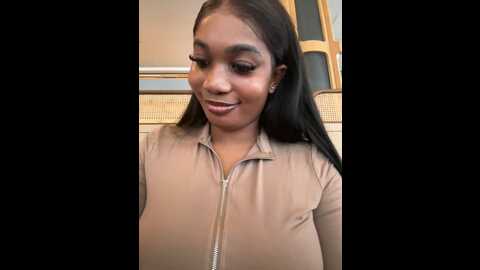 __nessa__ @ stripchat on 20231109