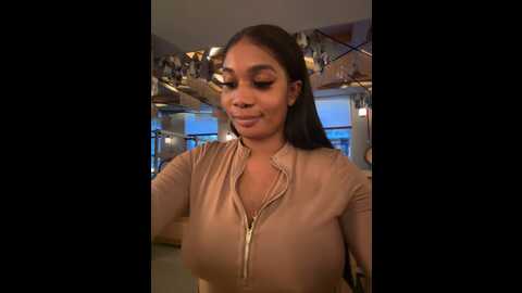 __nessa__ @ stripchat on 20231109
