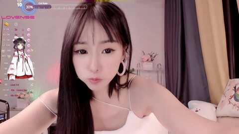 aileen_koko