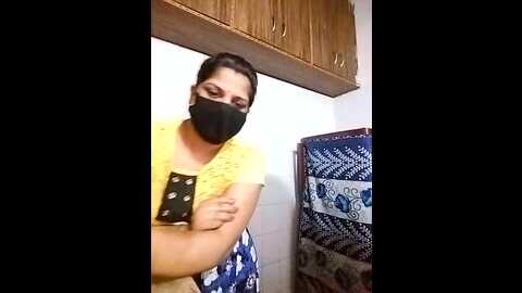 amritanikhill