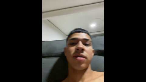 bestlatinos_19