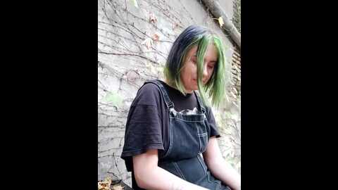 brilliant_princess