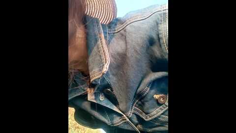 couple_fuck_toy @ stripchat on 20231109