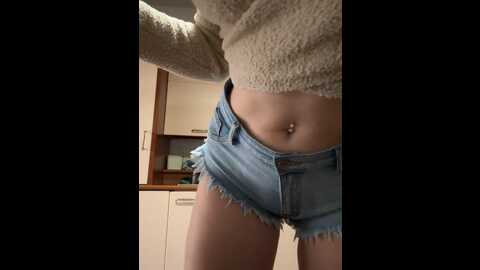 couplepenetration @ stripchat on 20231109