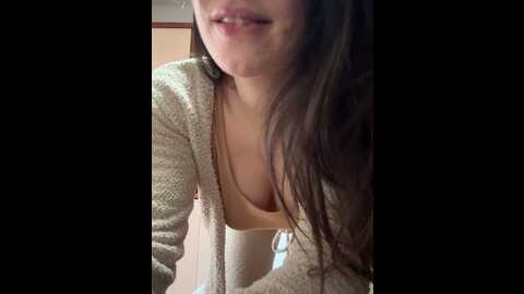 couplepenetration @ stripchat on 20231109