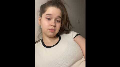 hornygirlh @ stripchat on 20231109