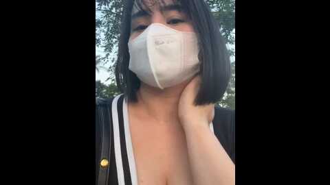 may_squirt @ stripchat on 20231109
