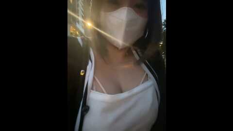 may_squirt @ stripchat on 20231109