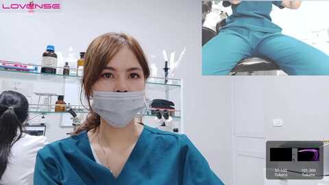 naughtygirl_lab @ stripchat on 20231109