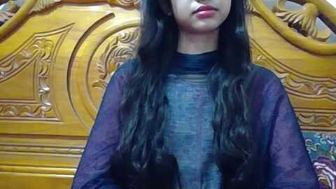 naylaah @ stripchat on 20231109